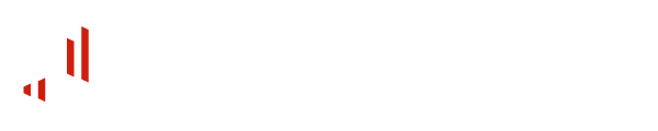 広島のWebサービス会社 - ワークジェイ